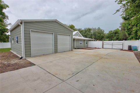 House in Geneva, Florida 3 bedrooms, 140.28 sq.m. № 1879072 - photo 6