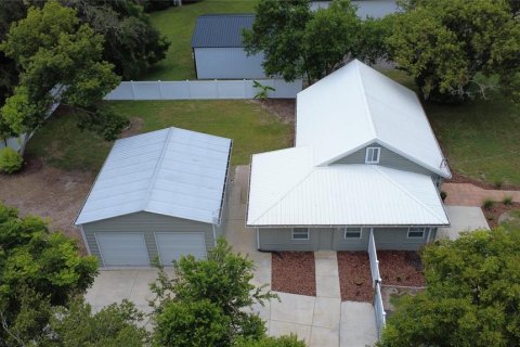 House in Geneva, Florida 3 bedrooms, 140.28 sq.m. № 1879072 - photo 4