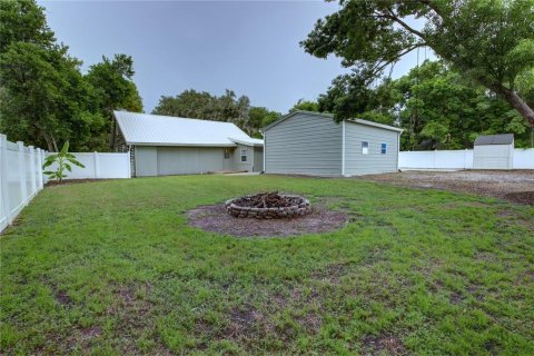 House in Geneva, Florida 3 bedrooms, 140.28 sq.m. № 1879072 - photo 29