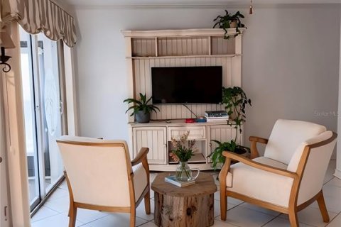 Villa ou maison à vendre à Venice, Floride: 3 chambres, 148.64 m2 № 2314113 - photo 10