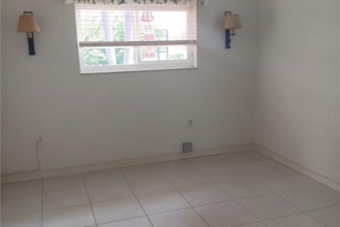Villa ou maison à vendre à Venice, Floride: 3 chambres, 148.64 m2 № 2314113 - photo 15