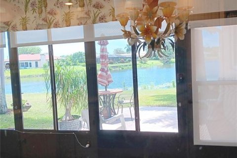 Villa ou maison à vendre à Venice, Floride: 3 chambres, 148.64 m2 № 2314113 - photo 9