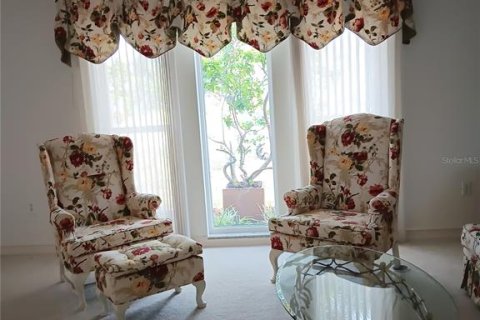 Villa ou maison à vendre à Venice, Floride: 3 chambres, 148.64 m2 № 2314113 - photo 3