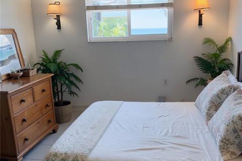 Villa ou maison à vendre à Venice, Floride: 3 chambres, 148.64 m2 № 2314113 - photo 24
