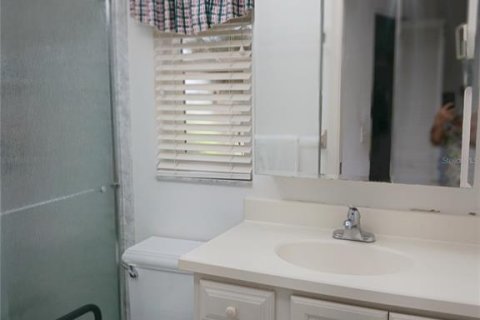 Villa ou maison à vendre à Venice, Floride: 3 chambres, 148.64 m2 № 2314113 - photo 13