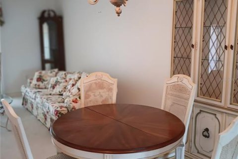 Villa ou maison à vendre à Venice, Floride: 3 chambres, 148.64 m2 № 2314113 - photo 5
