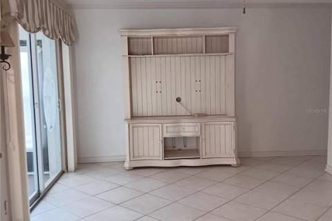 Villa ou maison à vendre à Venice, Floride: 3 chambres, 148.64 m2 № 2314113 - photo 11