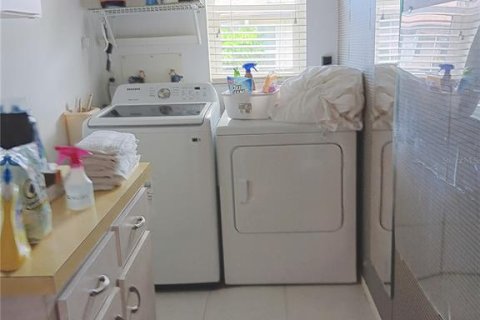 Villa ou maison à vendre à Venice, Floride: 3 chambres, 148.64 m2 № 2314113 - photo 19