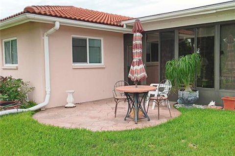 Villa ou maison à vendre à Venice, Floride: 3 chambres, 148.64 m2 № 2314113 - photo 20