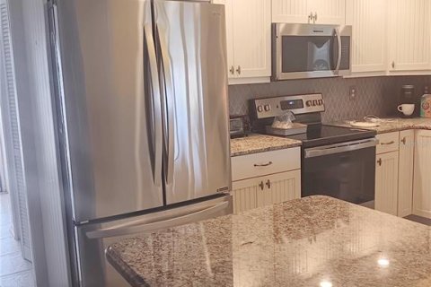 Villa ou maison à vendre à Venice, Floride: 3 chambres, 148.64 m2 № 2314113 - photo 7