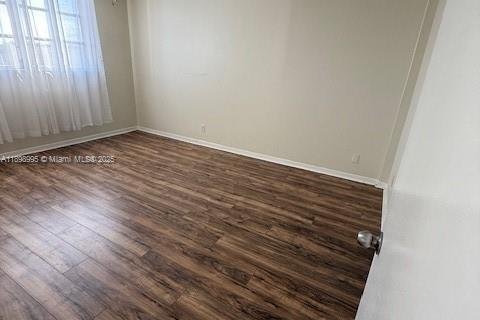 Снять в аренду кондоминиум в Плантация, Флорида 1 спальня, 87.33м2, № 2014738 - фото 4