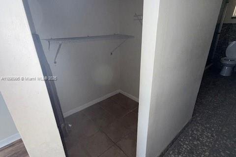 Снять в аренду кондоминиум в Плантация, Флорида 1 спальня, 87.33м2, № 2014738 - фото 7