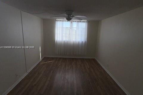 Снять в аренду кондоминиум в Плантация, Флорида 1 спальня, 87.33м2, № 2014738 - фото 6