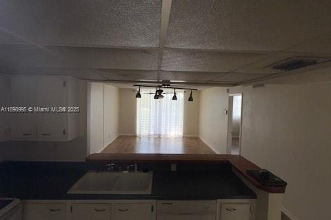 Снять в аренду кондоминиум в Плантация, Флорида 1 спальня, 87.33м2, № 2014738 - фото 2