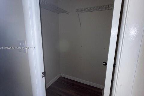 Снять в аренду кондоминиум в Плантация, Флорида 1 спальня, 87.33м2, № 2014738 - фото 8