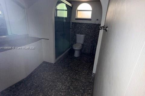 Снять в аренду кондоминиум в Плантация, Флорида 1 спальня, 87.33м2, № 2014738 - фото 10