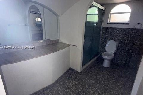 Снять в аренду кондоминиум в Плантация, Флорида 1 спальня, 87.33м2, № 2014738 - фото 11