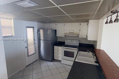 Condo à Plantation, Floride, 1 chambre  № 2014738