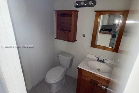 Снять в аренду кондоминиум в Плантация, Флорида 1 спальня, 87.33м2, № 2014738 - фото 12