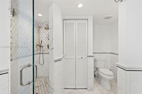 Condo in Boca Raton, Florida, 2 bedrooms  № 2026295 - photo 6