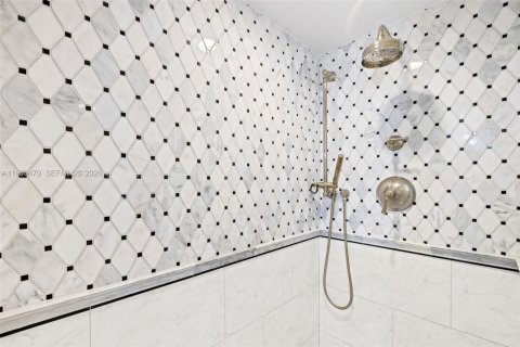 Condo in Boca Raton, Florida, 2 bedrooms  № 2026295 - photo 7