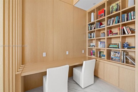 Condo in Boca Raton, Florida, 2 bedrooms  № 2026295 - photo 14