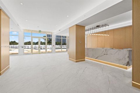 Condo in Boca Raton, Florida, 2 bedrooms  № 2026295 - photo 12