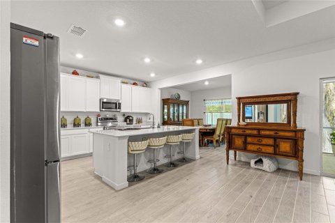 Casa en venta en Dunnellon, Florida, 4 dormitorios, 250.09 m2 № 1895031 - foto 15