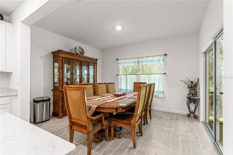 Casa en venta en Dunnellon, Florida, 4 dormitorios, 250.09 m2 № 1895031 - foto 21