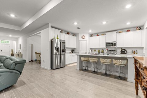 Casa en venta en Dunnellon, Florida, 4 dormitorios, 250.09 m2 № 1895031 - foto 17
