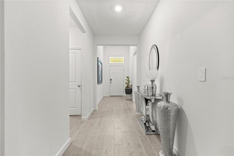 Casa en venta en Dunnellon, Florida, 4 dormitorios, 250.09 m2 № 1895031 - foto 5