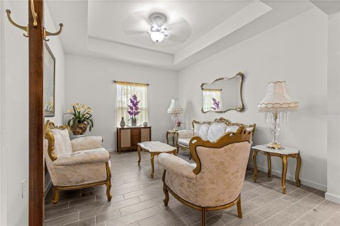 Casa en venta en Dunnellon, Florida, 4 dormitorios, 250.09 m2 № 1895031 - foto 8