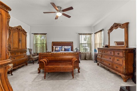 Casa en venta en Dunnellon, Florida, 4 dormitorios, 250.09 m2 № 1895031 - foto 25