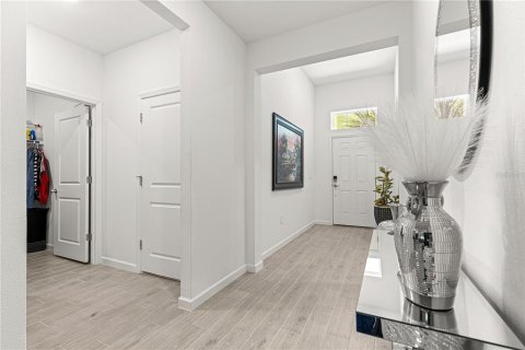 Casa en venta en Dunnellon, Florida, 4 dormitorios, 250.09 m2 № 1895031 - foto 6