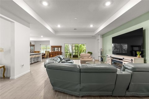 Casa en venta en Dunnellon, Florida, 4 dormitorios, 250.09 m2 № 1895031 - foto 10