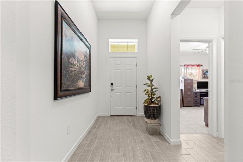 Casa en venta en Dunnellon, Florida, 4 dormitorios, 250.09 m2 № 1895031 - foto 4