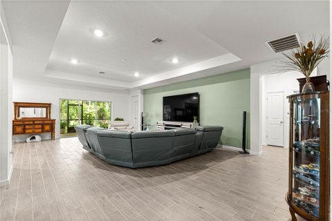 Casa en venta en Dunnellon, Florida, 4 dormitorios, 250.09 m2 № 1895031 - foto 9