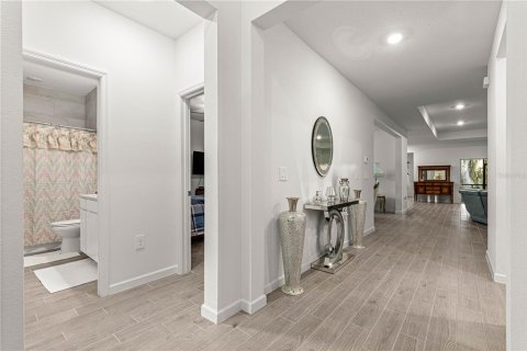 Casa en venta en Dunnellon, Florida, 4 dormitorios, 250.09 m2 № 1895031 - foto 7