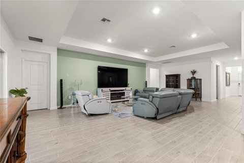 House in Dunnellon, Florida 4 bedrooms, 250.09 sq.m. № 1895031 - photo 13