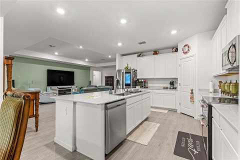 Casa en venta en Dunnellon, Florida, 4 dormitorios, 250.09 m2 № 1895031 - foto 20