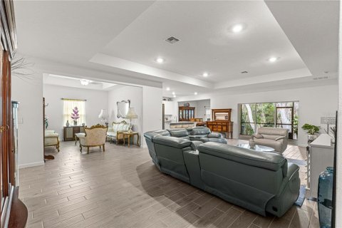 Casa en venta en Dunnellon, Florida, 4 dormitorios, 250.09 m2 № 1895031 - foto 12