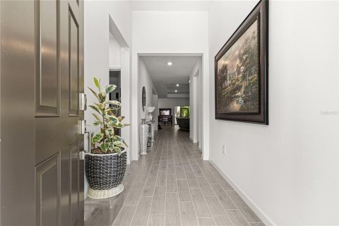 Casa en venta en Dunnellon, Florida, 4 dormitorios, 250.09 m2 № 1895031 - foto 3