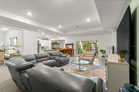 Casa en venta en Dunnellon, Florida, 4 dormitorios, 250.09 m2 № 1895031 - foto 11