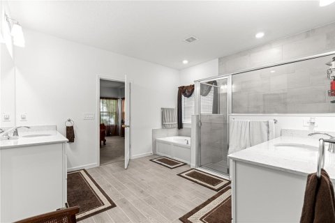 Casa en venta en Dunnellon, Florida, 4 dormitorios, 250.09 m2 № 1895031 - foto 30