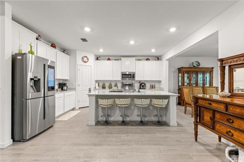 Casa en venta en Dunnellon, Florida, 4 dormitorios, 250.09 m2 № 1895031 - foto 16