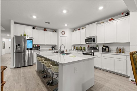 Casa en venta en Dunnellon, Florida, 4 dormitorios, 250.09 m2 № 1895031 - foto 18