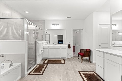 Villa ou maison à vendre à Dunnellon, Floride: 4 chambres, 250.09 m2 № 1895031 - photo 27