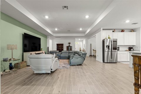 Villa ou maison à vendre à Dunnellon, Floride: 4 chambres, 250.09 m2 № 1895031 - photo 14