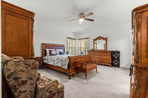 Casa en venta en Dunnellon, Florida, 4 dormitorios, 250.09 m2 № 1895031 - foto 24