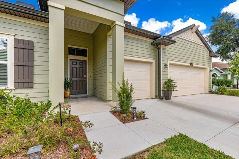 Casa en venta en Dunnellon, Florida, 4 dormitorios, 250.09 m2 № 1895031 - foto 2
